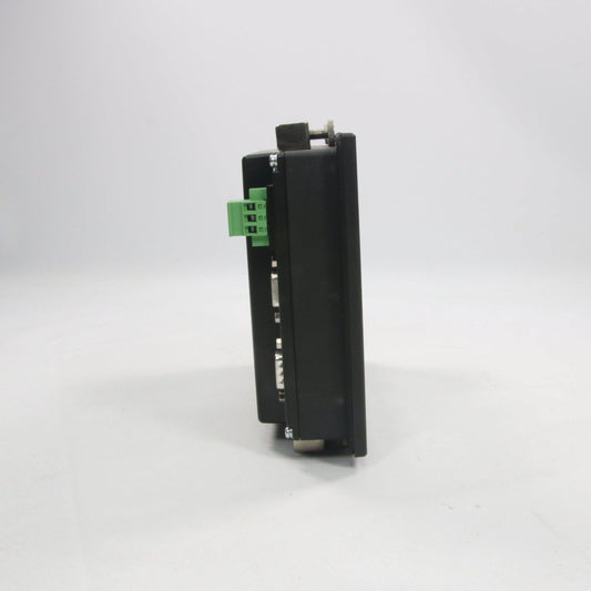 Delta Electronics DOP-B07E515 Human Machine Interface