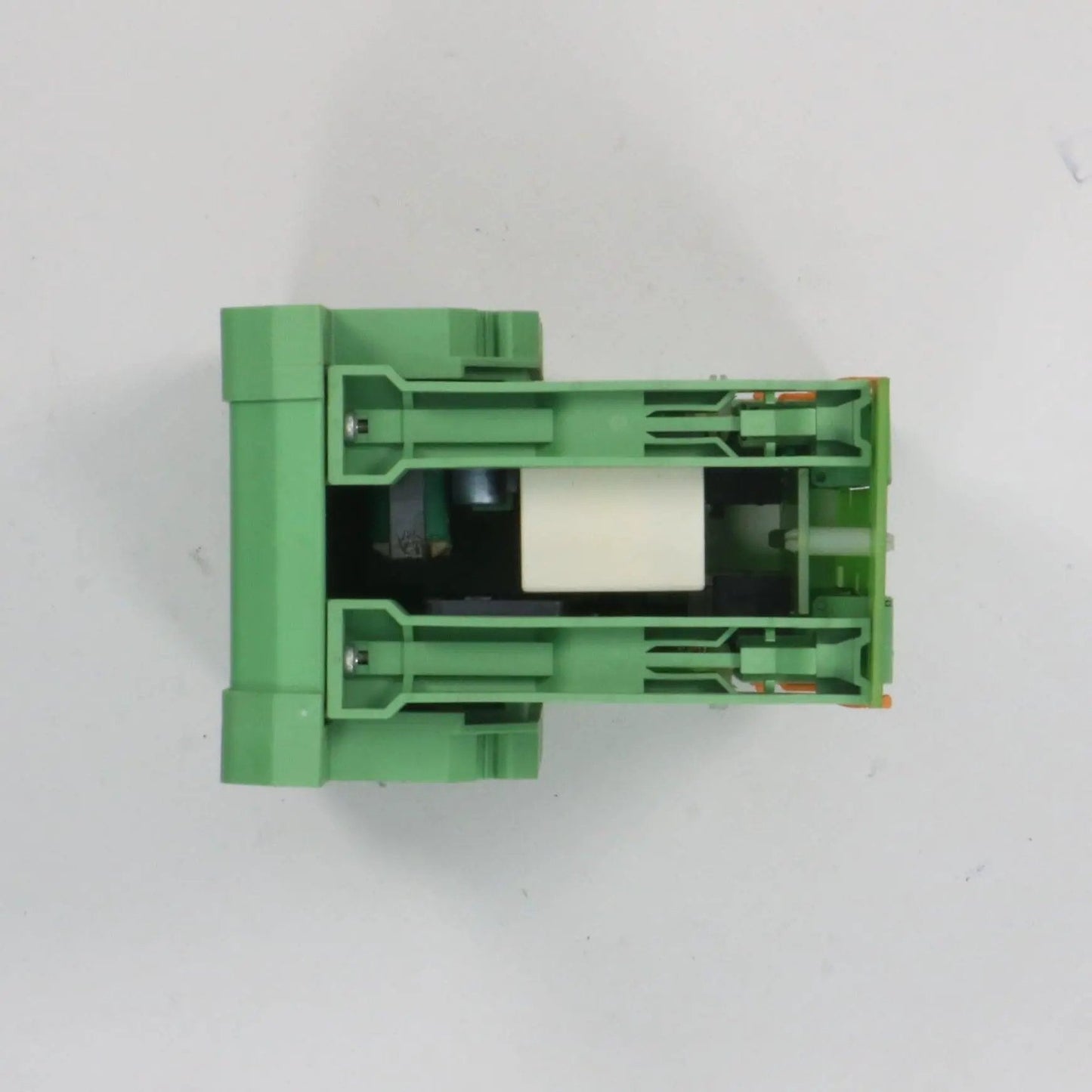 Dina Elektronik DNDS1M Monitoring Module