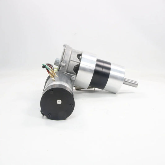 Doga 319‑9702‑30‑00E Gear Motor