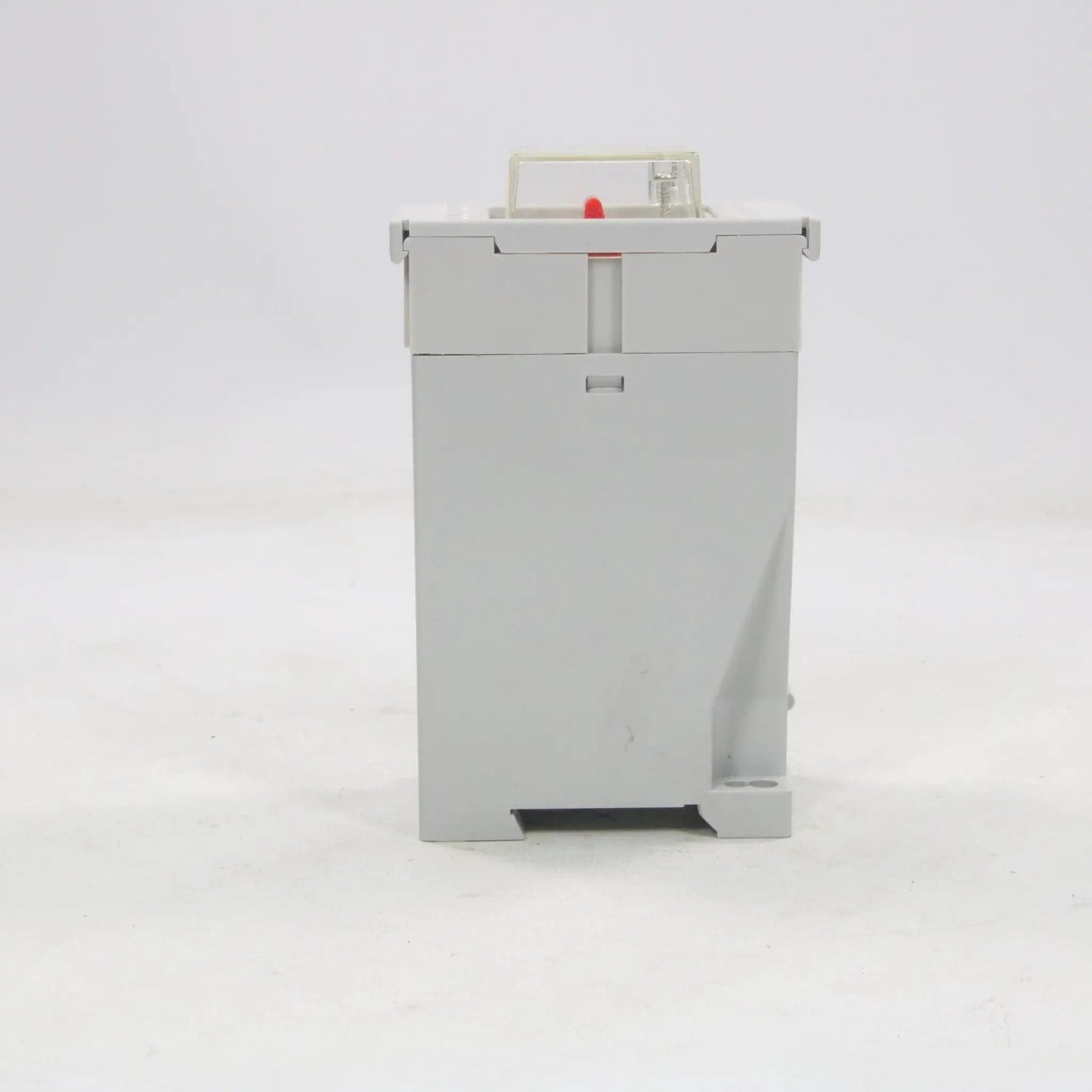 Dold 4A 220V Varimeter Insulation Monitor AC 2.5A - AC 5A