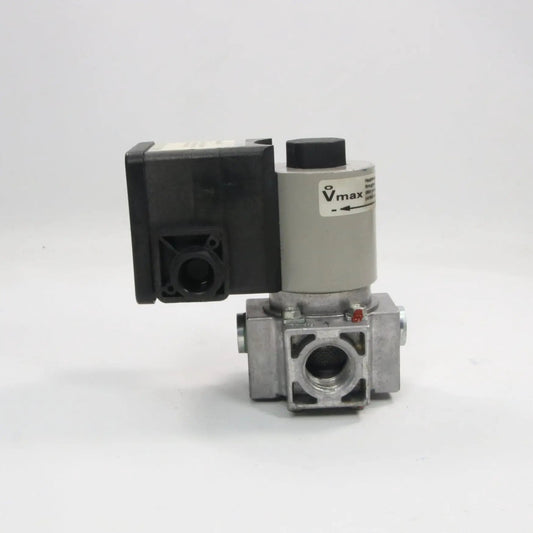 Dungs MVD 205/5 S02 Safety Solenoid Valve
