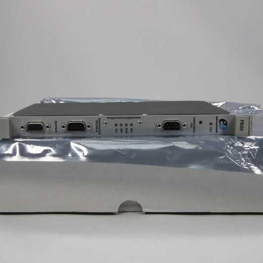 EA Profibus board PBI 02
