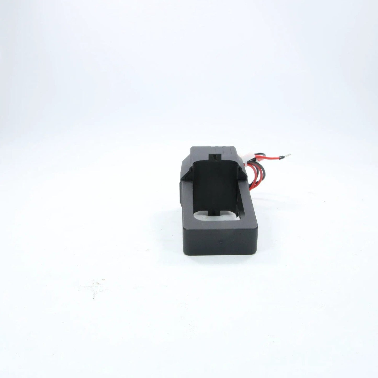 ELEQ TQ50-L Current Transformer