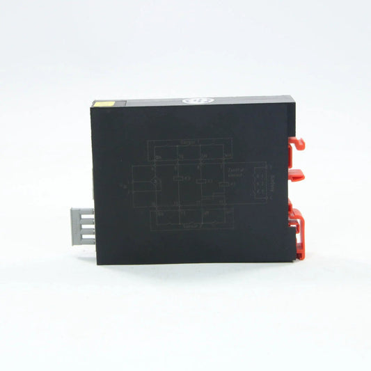ELOBAU SAFETY CONTROL UNIT 463 131