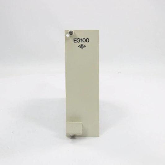 EMA Indutec EG 100A-1 Plug In Board