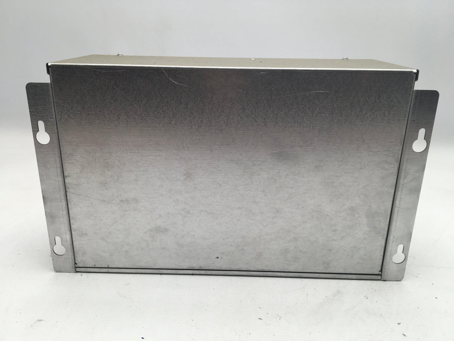 ESA Rack KVARA6 4A 5VLD 64+EX Controller