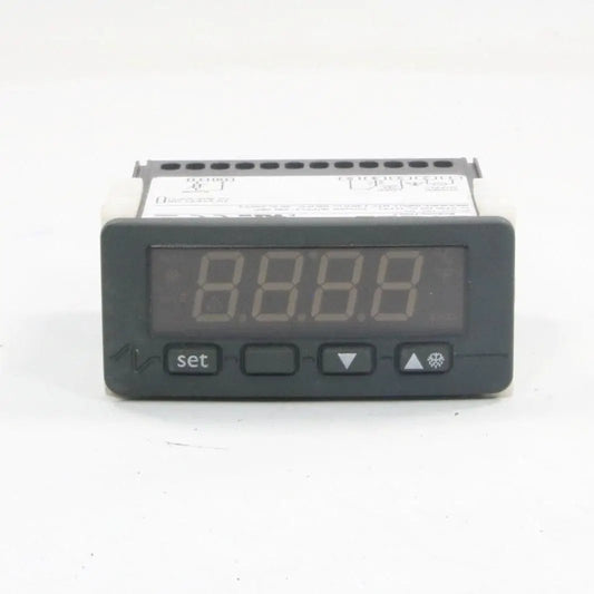 EVCO EVK411N7VCS digital temperature controller