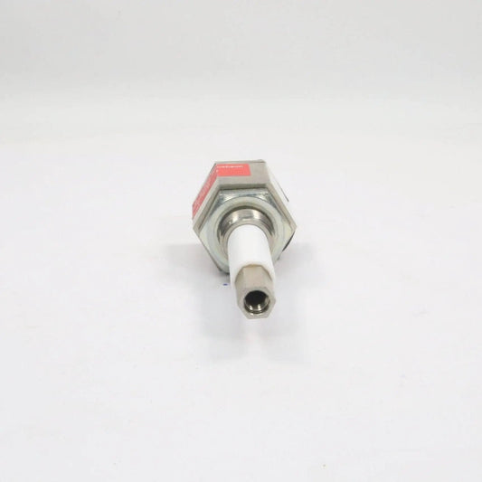 E.L.B. Fullstandgerate E-S/B Limit Level Electrode
