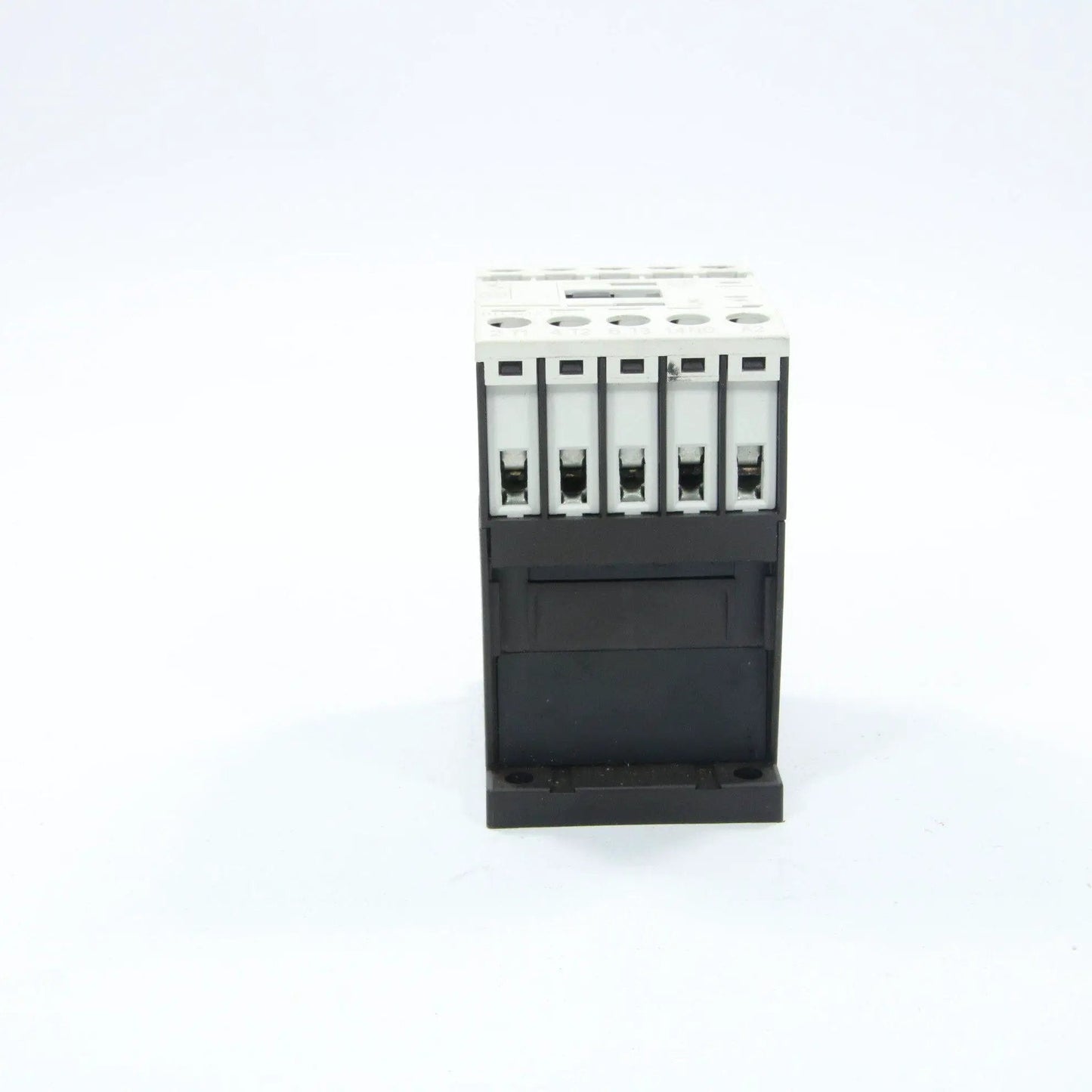 Eaton DILM12-10 CONTACTOR