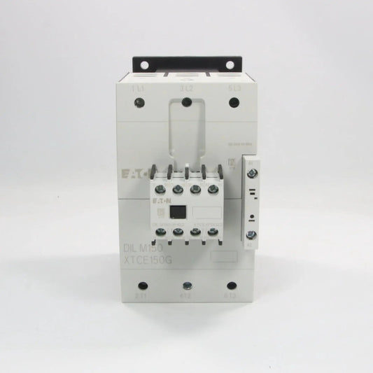 Eaton DILM150-22 Contactor