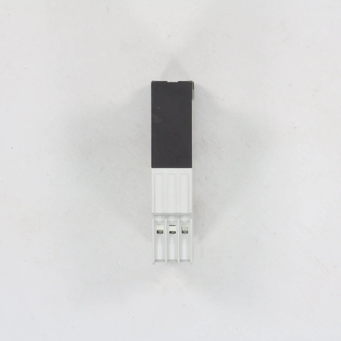 Eaton ETR4-51-A Time Delay Relay