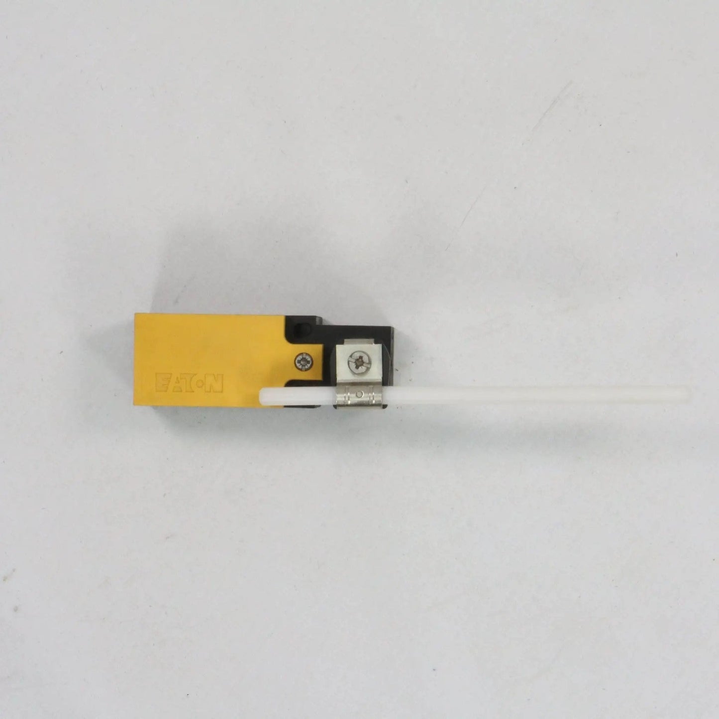 Eaton Limit Switch LS-S11S