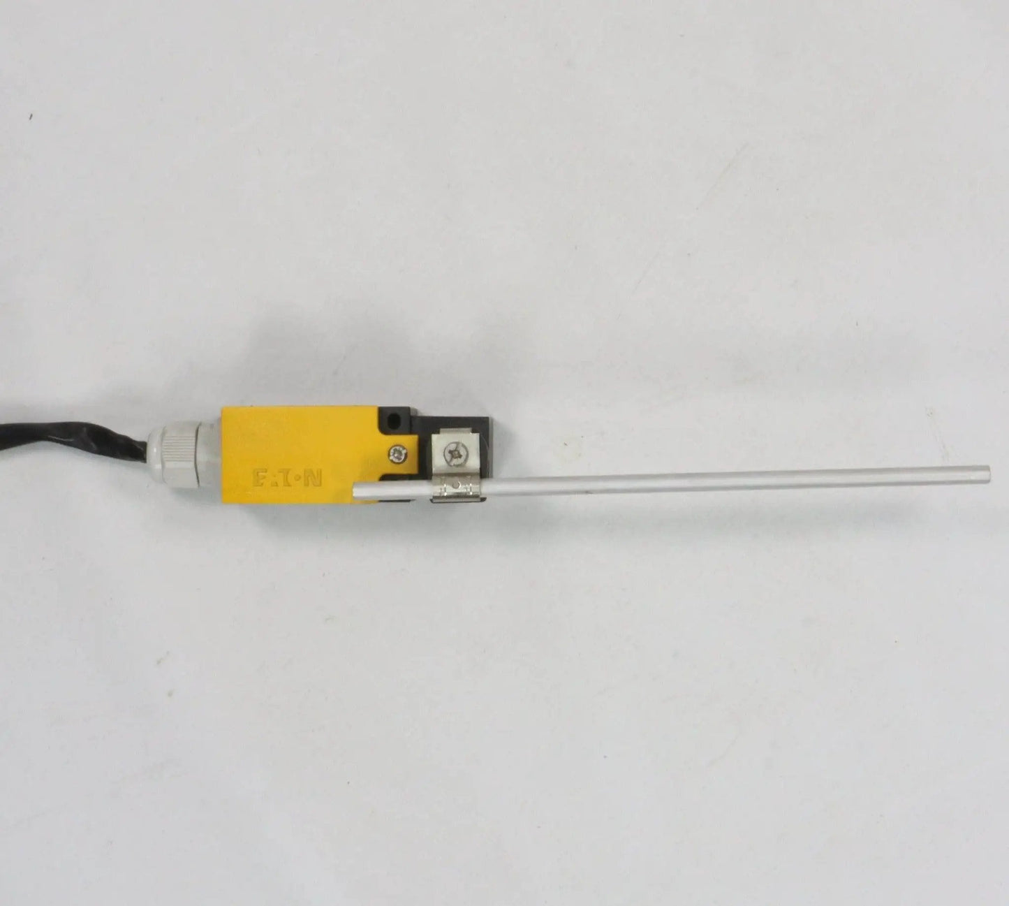 Eaton Limit Switch LSM-11