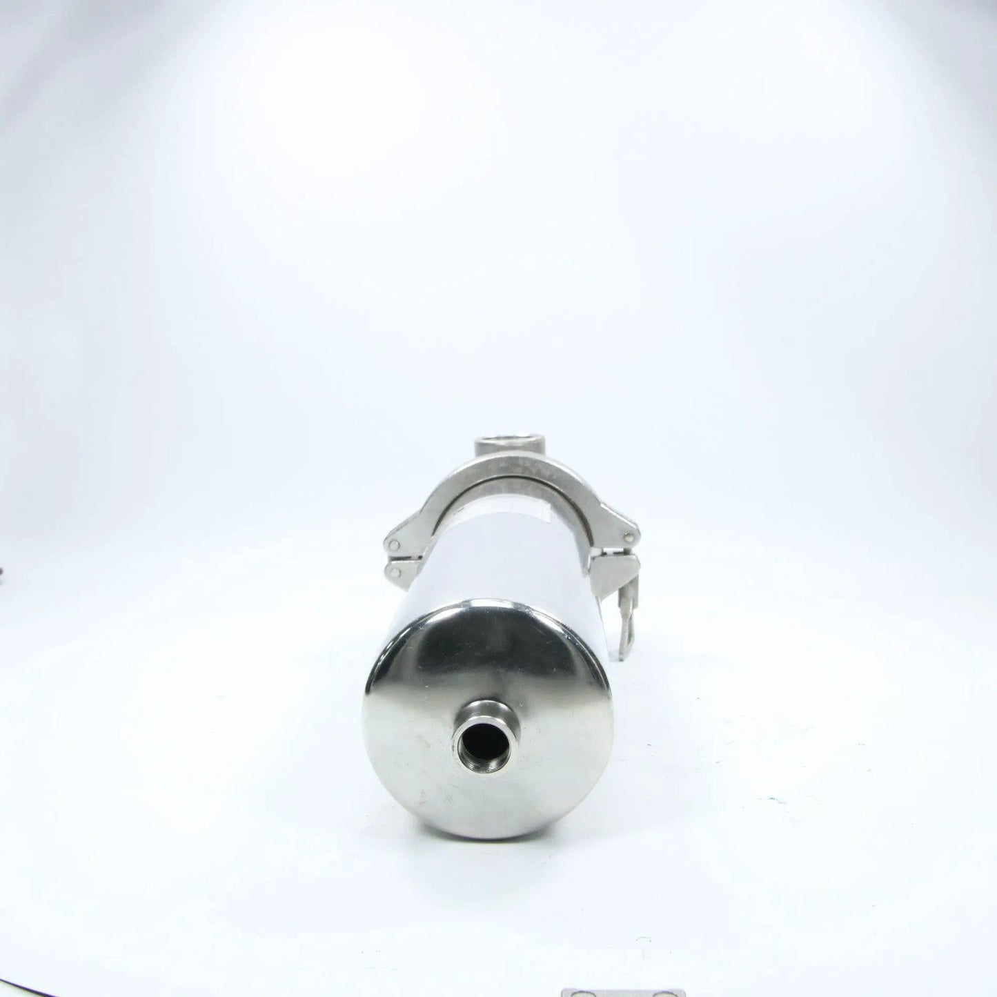 Eaton TKF-110-S-1"-A Filter Housing