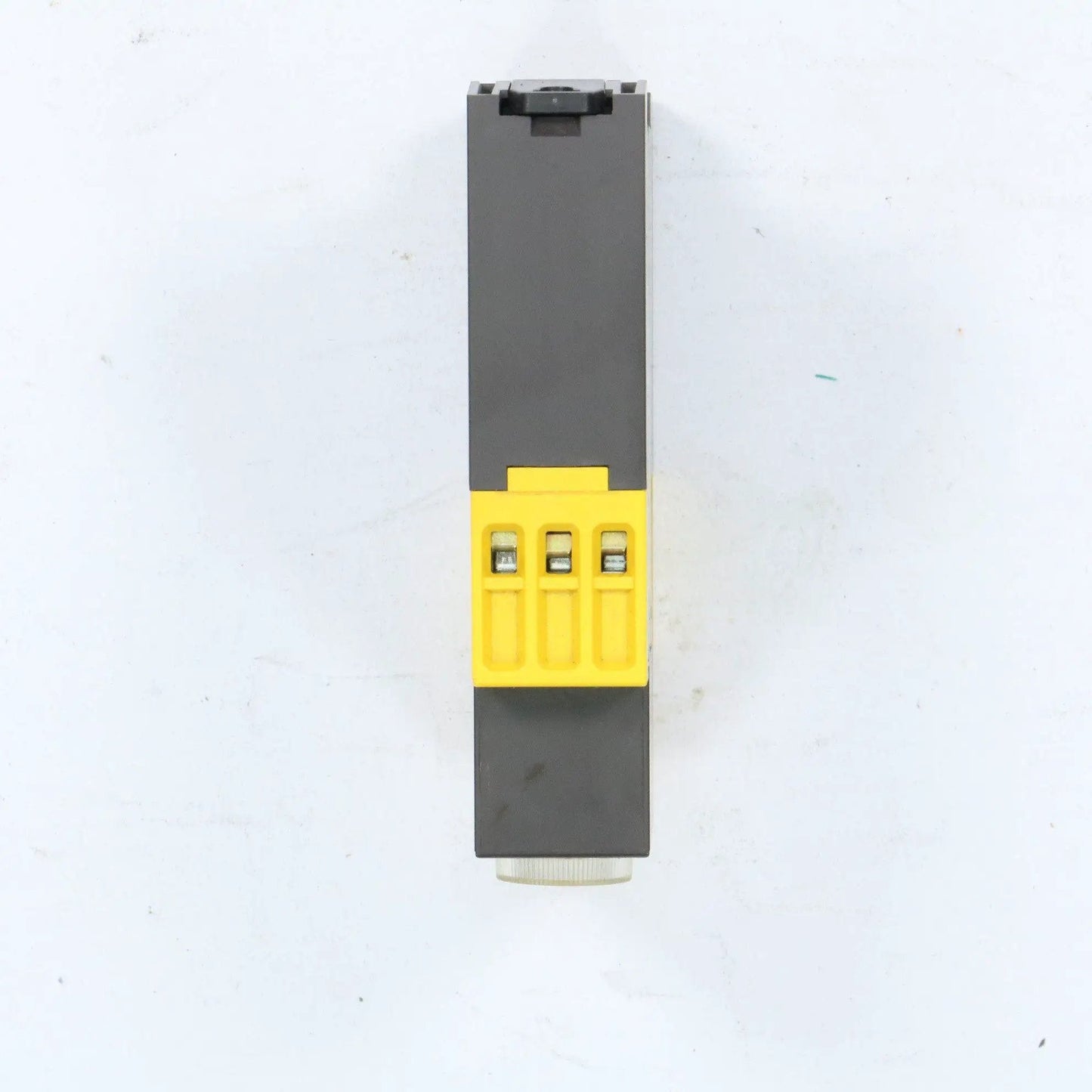 Eberle SBRH 0545 25 647 700 Time relay