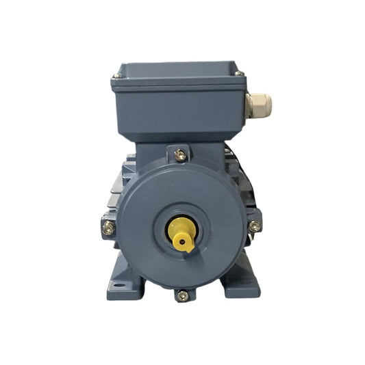 Electramo EMS632-4 3 Phase AC Motor