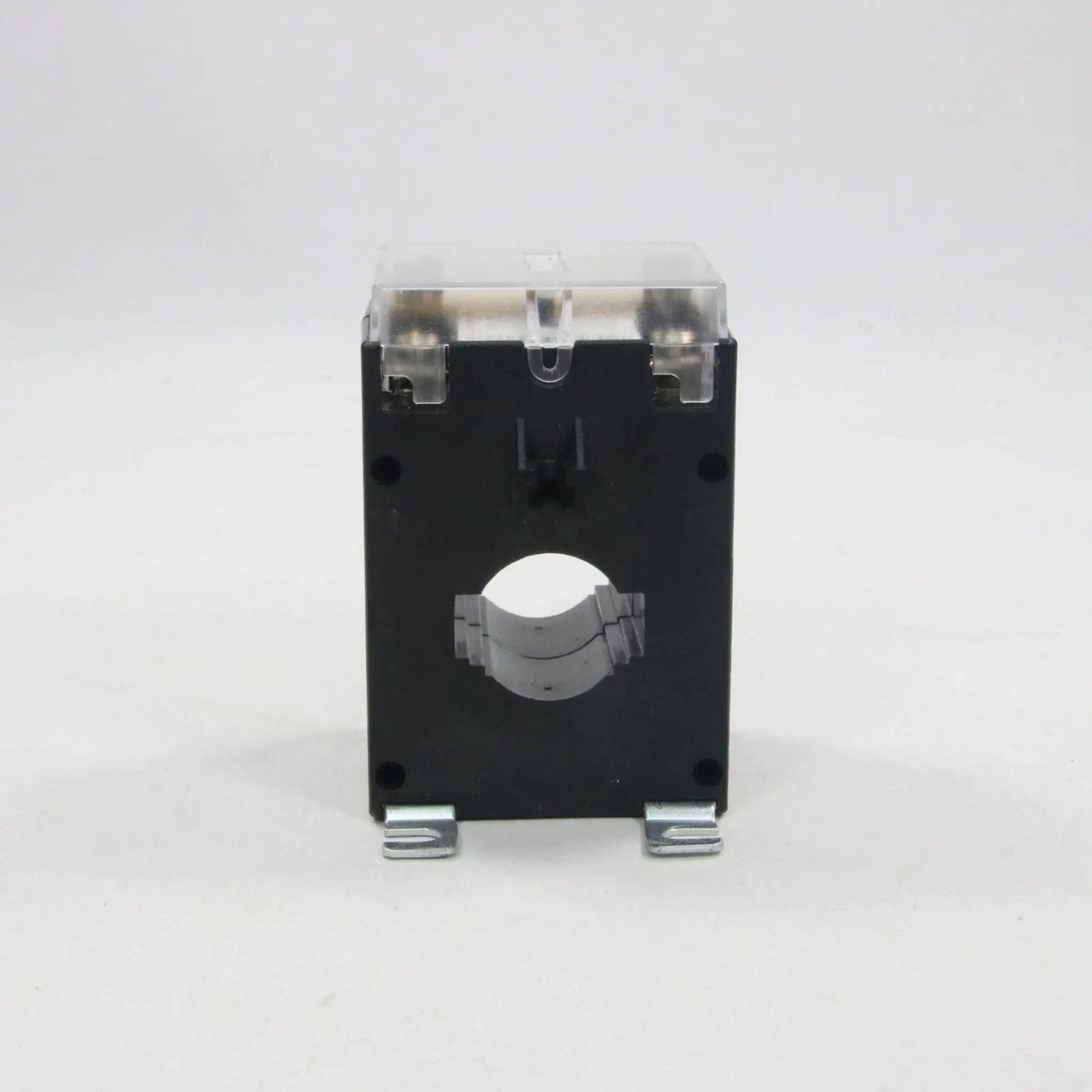 Eleq IA60B31K Current Transformer