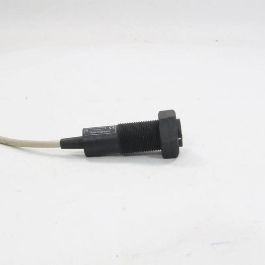 Elobau 120272 Machine Safety Switch