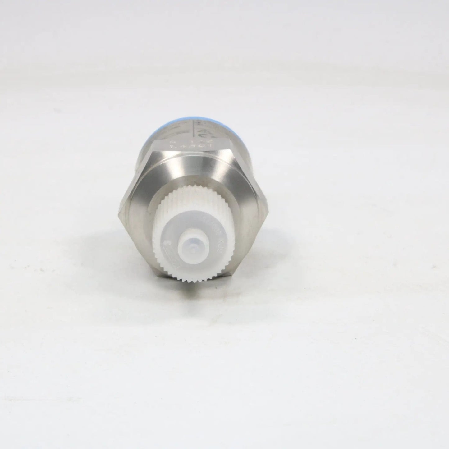 Endress + Hauser Cerabar T Pressure Transmitter PMC131-A11F1A1R