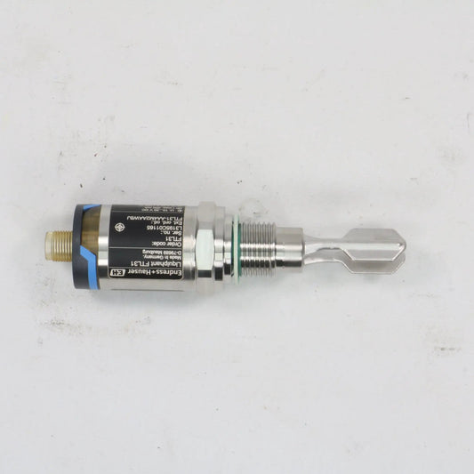 Endress + Hauser Liquiphant FTL31