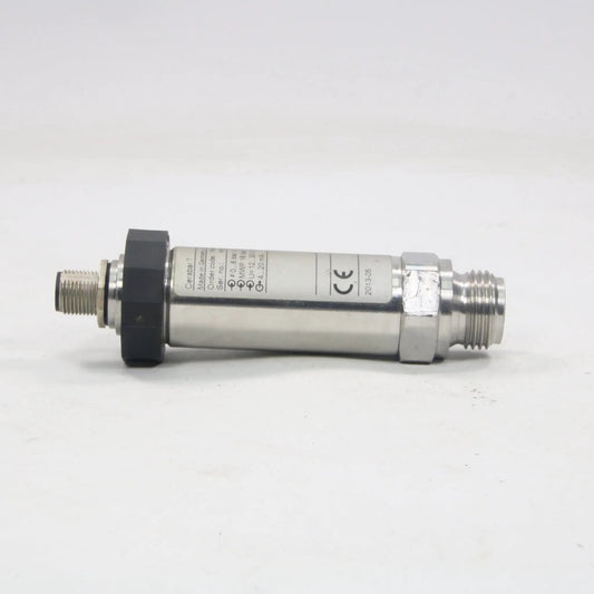 Endress & Hauser Pressure Transmitter PMP131-A4BO1A2R