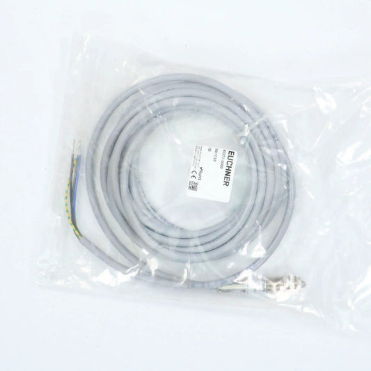Euchner EGT1-5000 Limit Switch