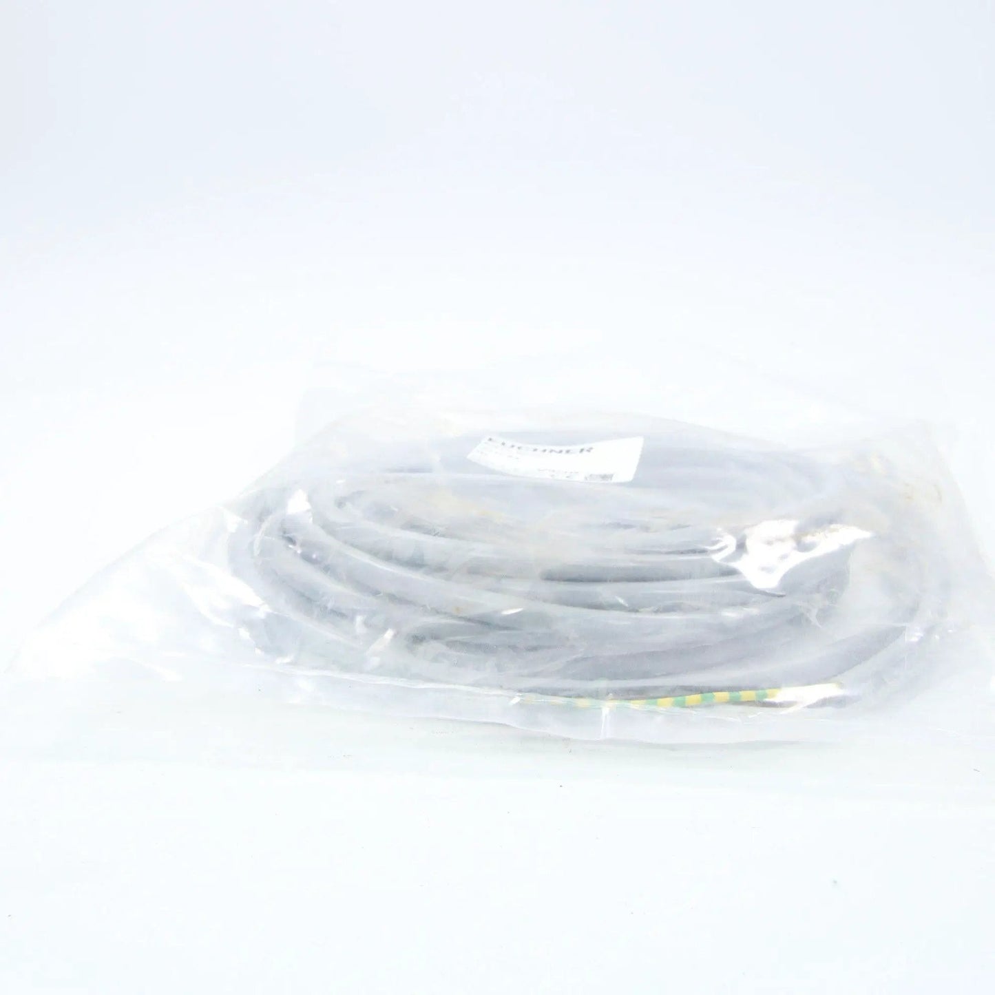 Euchner EGT1-5000 Limit Switch