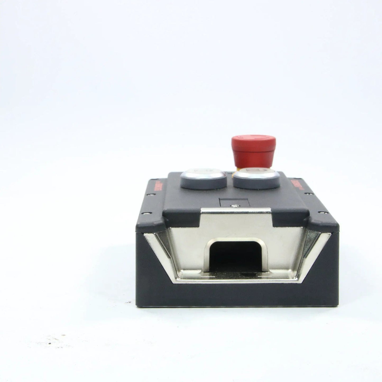 Euchner MGB-L1-APA-AG2A1-M-115224 safety Switch
