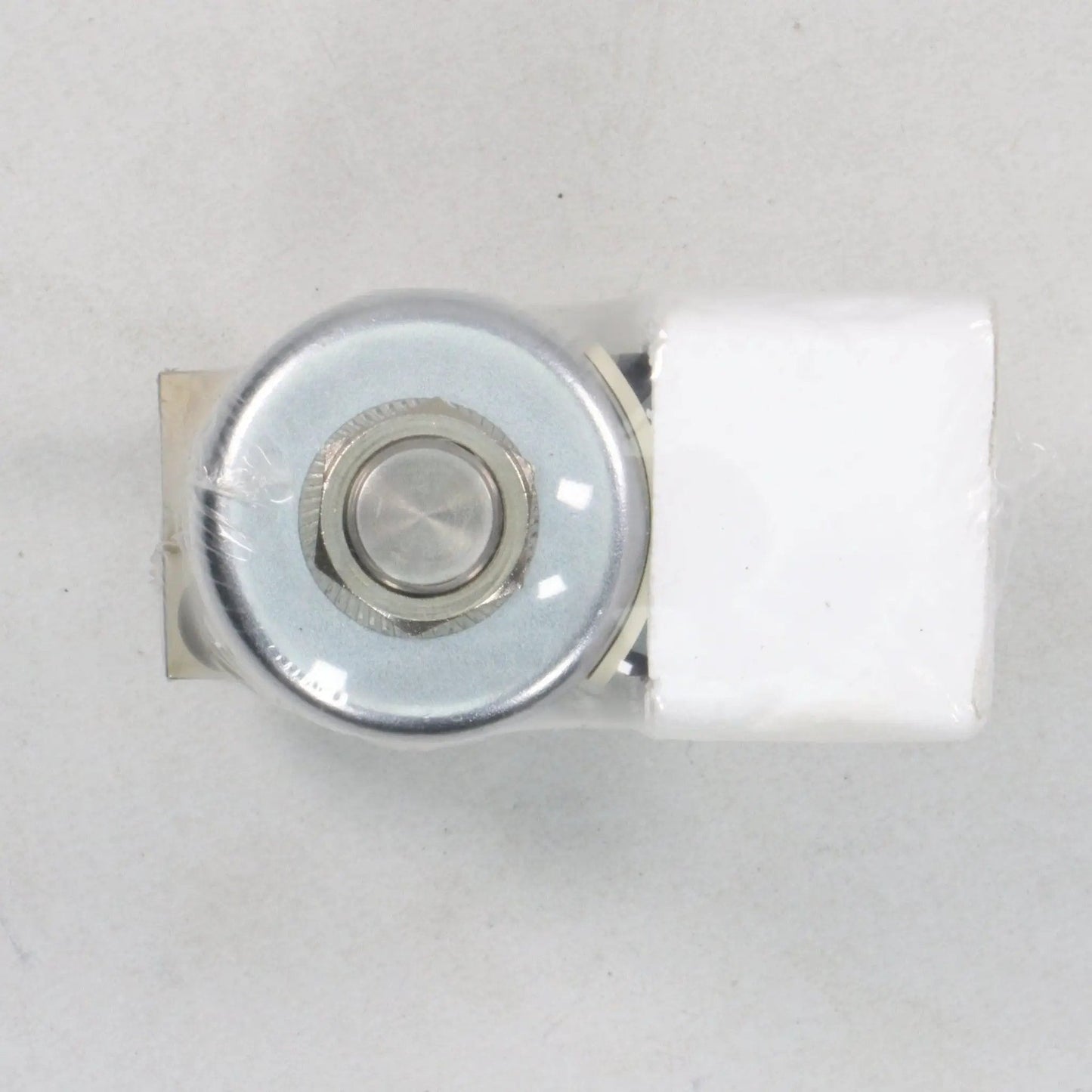 Eugen Seitz AG 118.000.012P Solenoid Valve