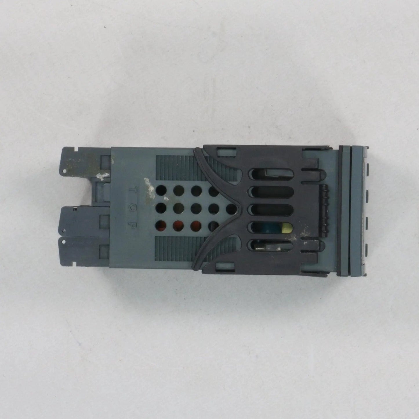 Eurotherm 2116 Temperature Controller