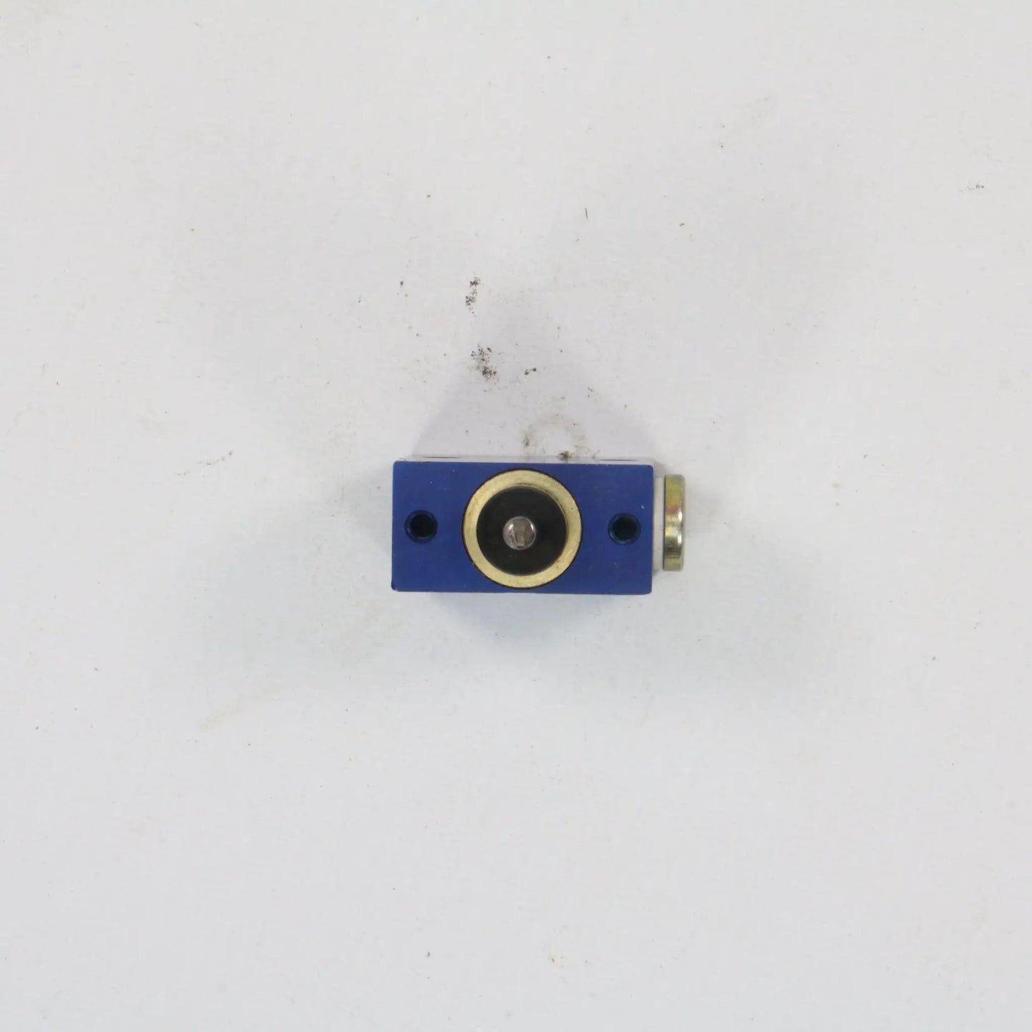 FESTO 4938 V/O - 3 - 1/8 Valve