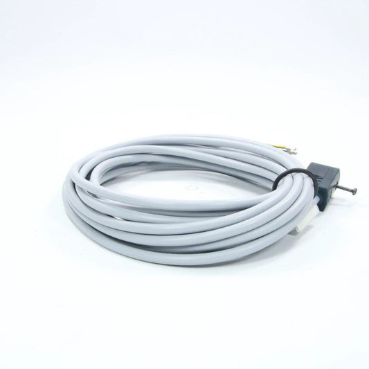 FESTO KMEB-1-24-5-LED F313
