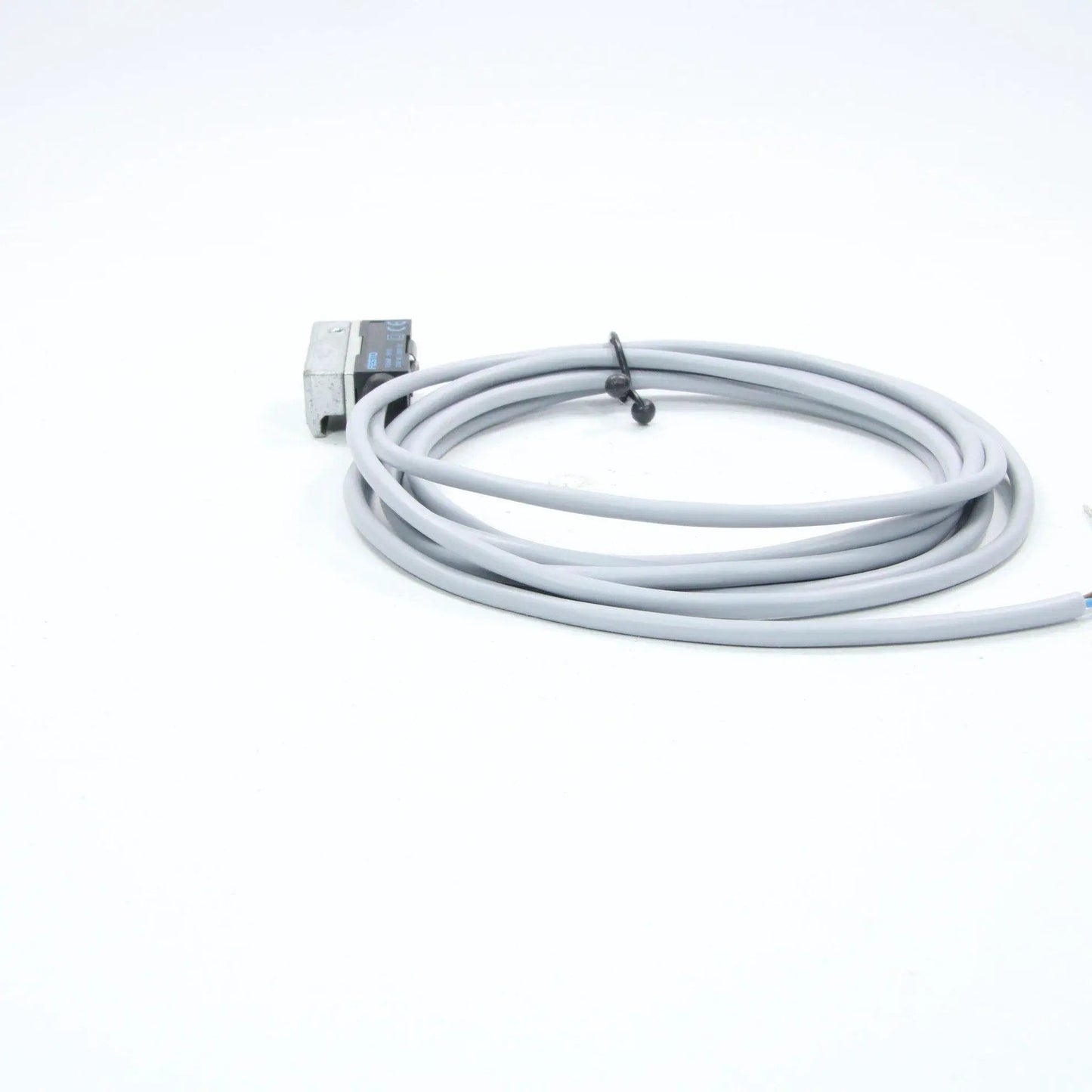 FESTO SME-1-B PROXIMITY SENSOR