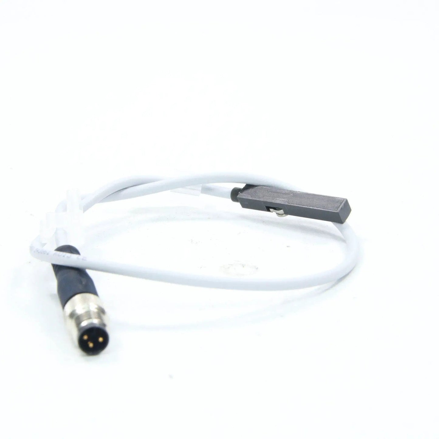 FESTO SME-8M-DS-24V-K-0,3-M8D PROXIMITY SENSOR