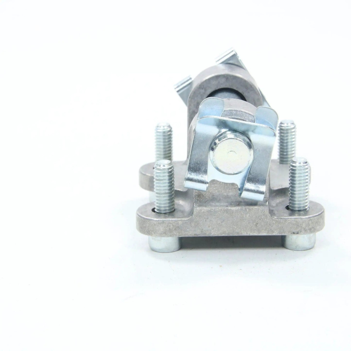 FESTO SNCB-40 SUPPORT PORTAL