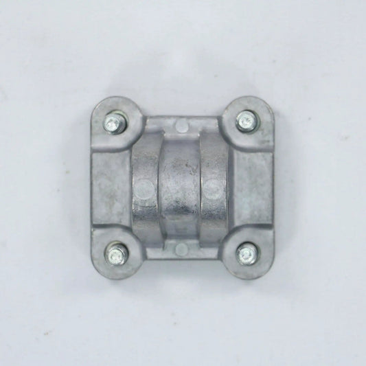 FESTO SNCL-40 Swivel flange