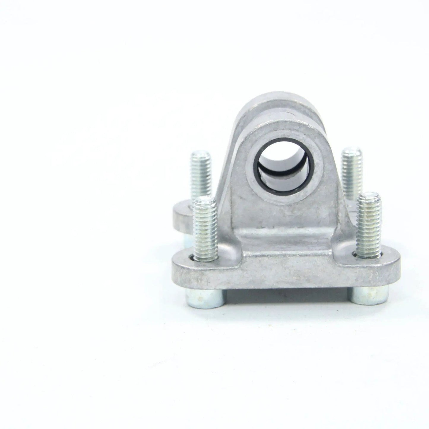 FESTO SNCL-40 Swivel flange