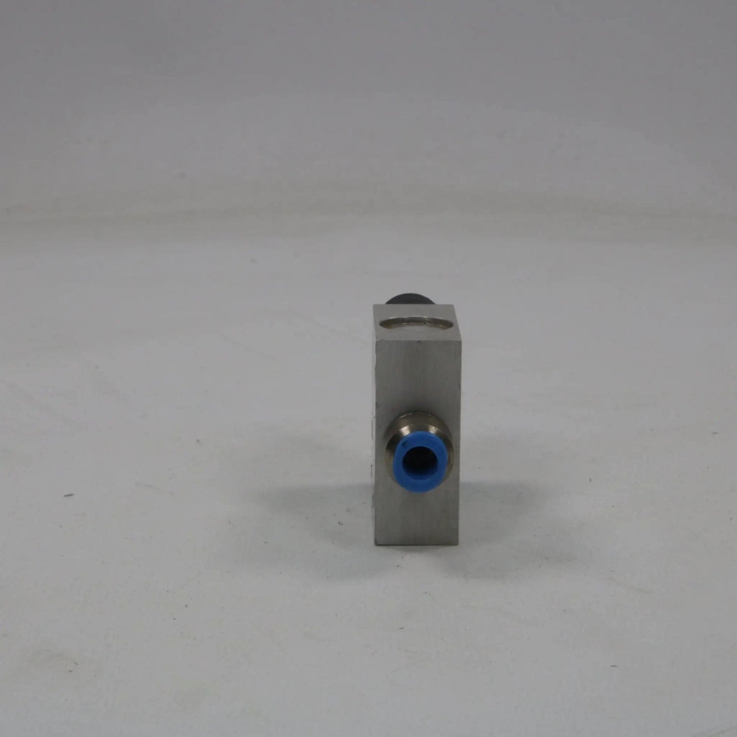 FESTO ZK-1/8 B Pneumatic Valve
