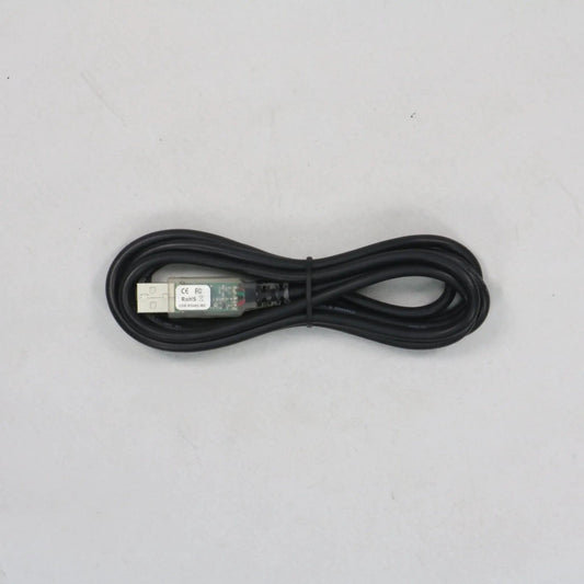 FTDI Chip USB-RS485-WE-1800-BT Cable