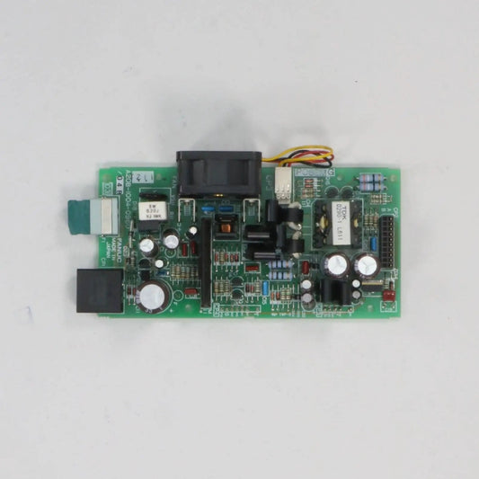 Fanuc A20B 1004 0960 PCB Power Supply