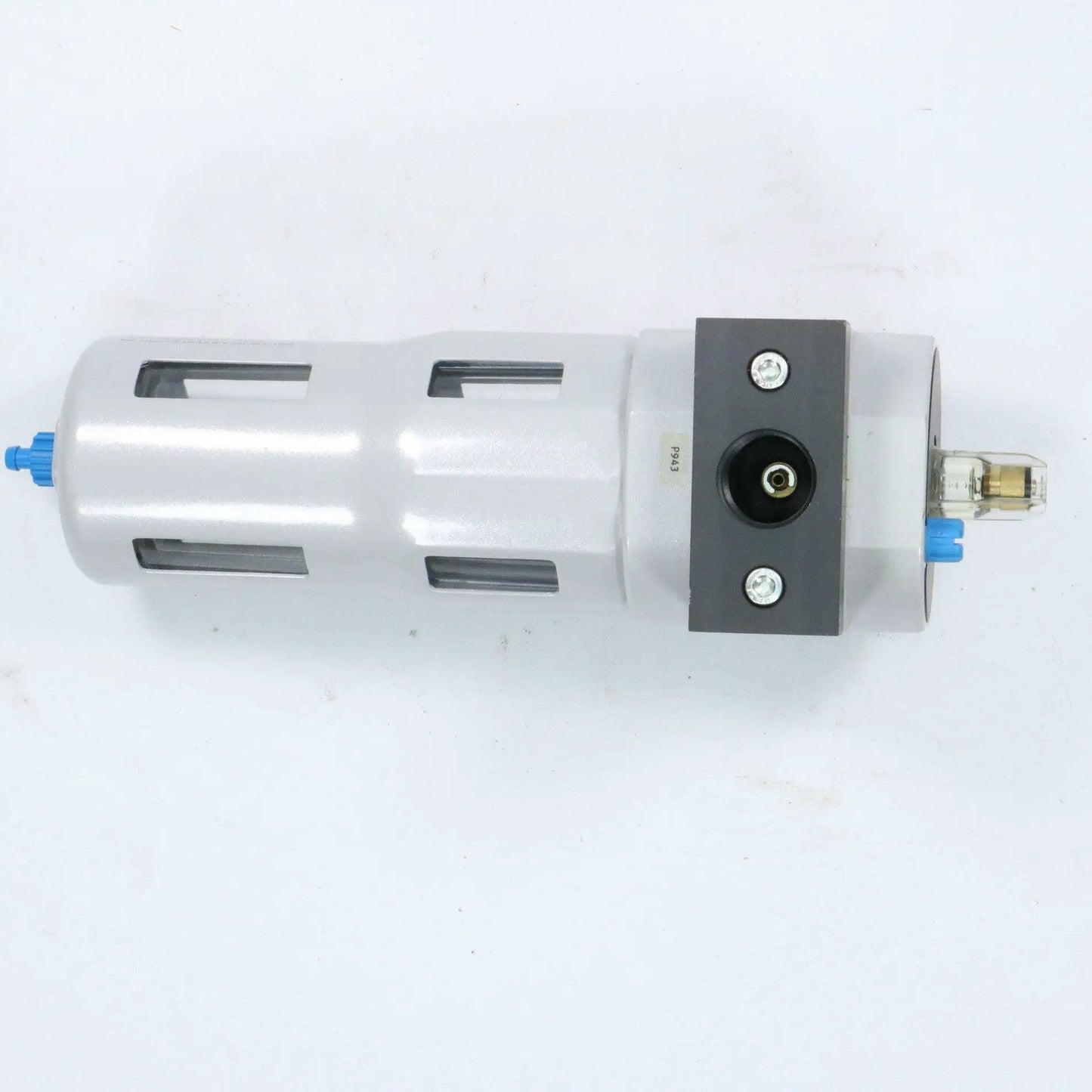 Festo 1/2" Lubricator LOE-D-MAXI 86480