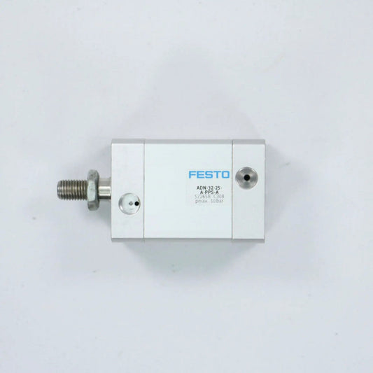 Festo ADN-32-25-A-PPS-A 572658 C308