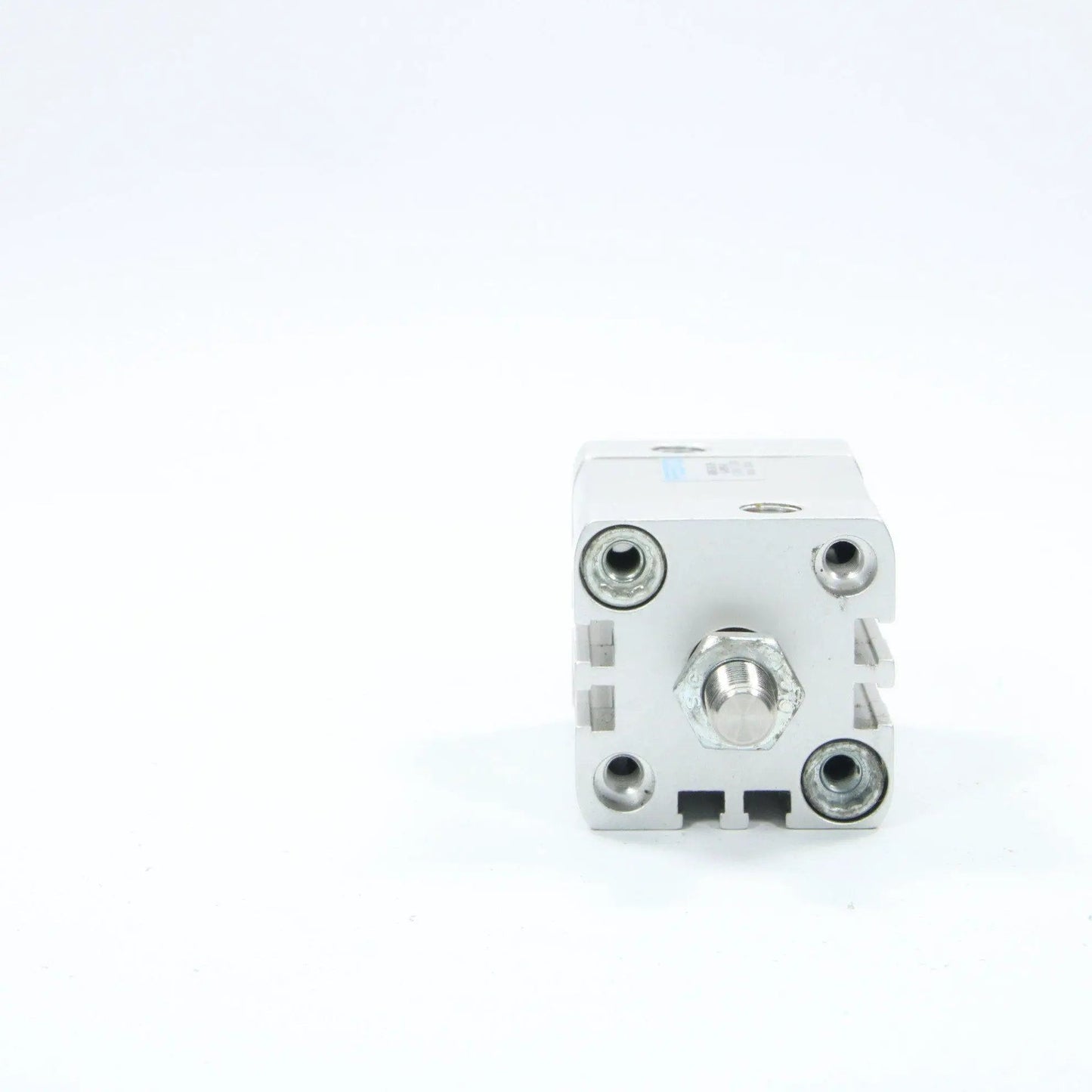 Festo ADN-32-25-A-PPS-A 572658 C308