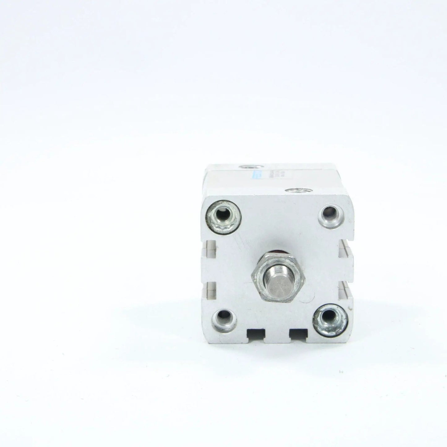 Festo ADN-40-25-A-P-A 536293 U108