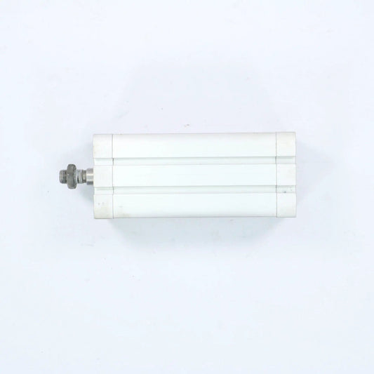 Festo ADN-50-110-A-P-A