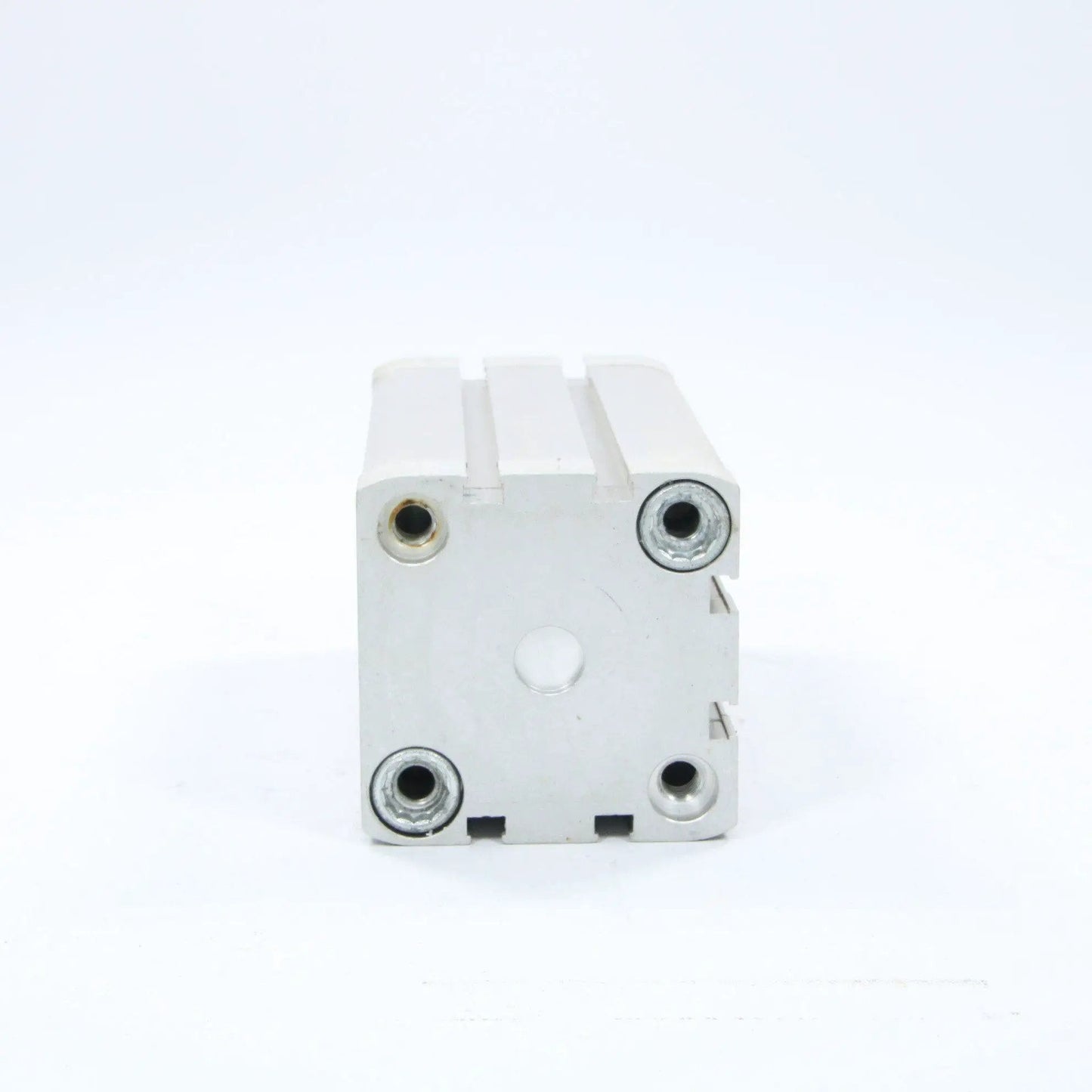 Festo ADN-50-110-A-P-A