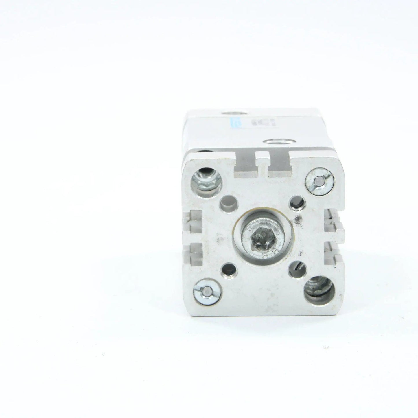Festo ADNGF-32-25-PPS-A 574025 C308