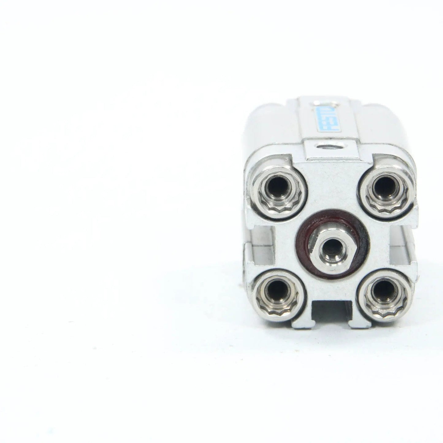 Festo ADVU-16-10-P-A 156508 S808