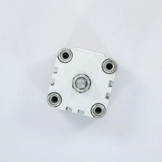 Festo ADVU-50-15-A-P-A 156637 P708