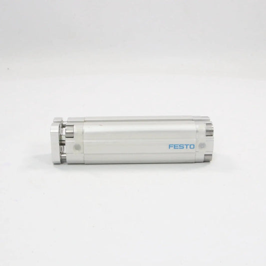 Festo ADVUL 16 65 P A Compact Cylinder 156201C308